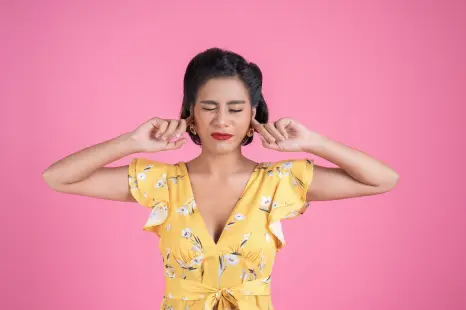 Why people hate my sound design