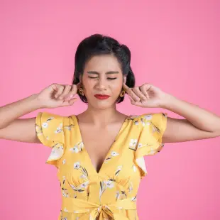 Why people hate my sound design