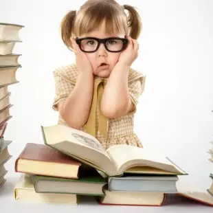 Homework Stinks