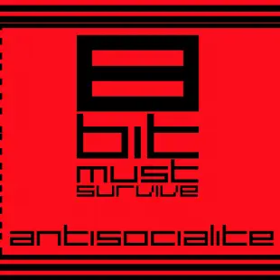 8-bit must survive