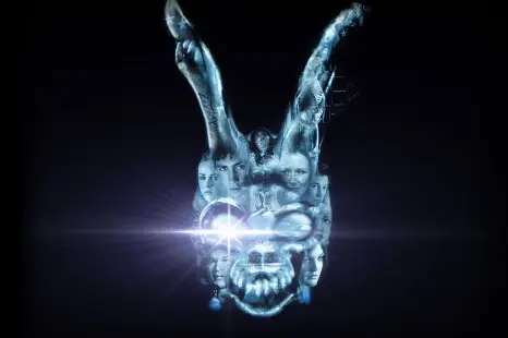 Donnie Darko – The Directors Cut Review