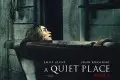 A Quiet Place Audio Review