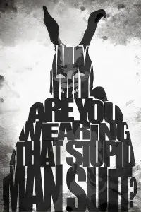frank-the-rabbit-donnie-darko-ayse-toyran